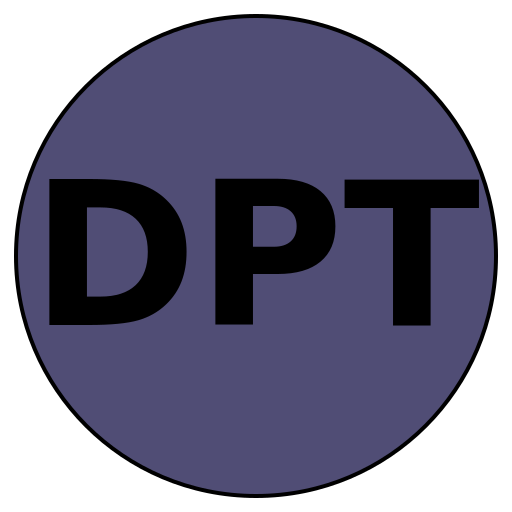 DrivePro Travel